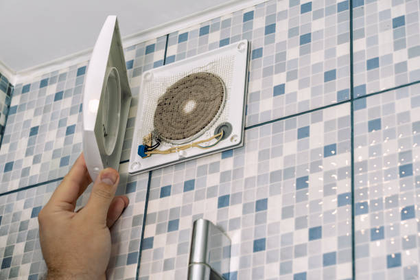 Best Affordable Duct Cleaning Services  in Bruceville Eddy, TX